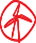 Winfo Logo